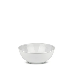 miska sałatkowa; 21 cm miska sałatkowa; 21 cm
