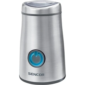Młynek do kawy SENCOR SCG 3050SS Młynek do kawy SENCOR SCG 3050SS
