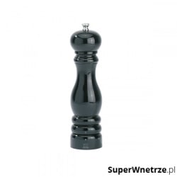 Młynek do pieprzu 22 cm Peugeot Paris black