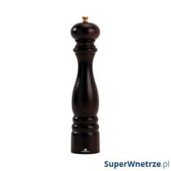 Młynek do pieprzu 27 cm Peugeot Paris choco