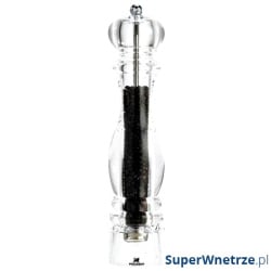 Młynek do pieprzu Peugeot 30 cm Nancy