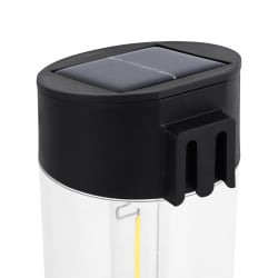 MODI LED 0,05W BLACK WW