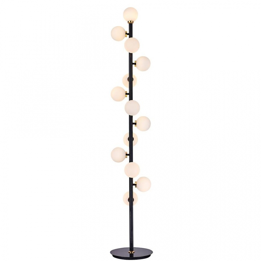 e-lampa-podlogowa-cosmo-floor-black-czarna-zl,fhebcag,jaa,jaa