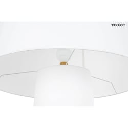 Moosee lampa podłogowa kas 200
