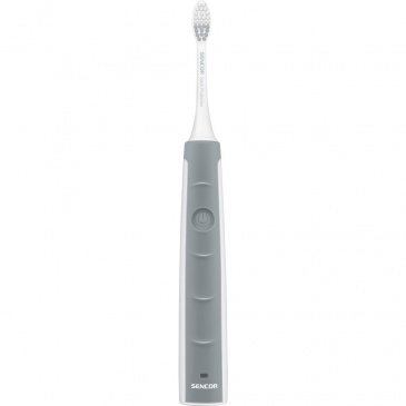 Szczoteczka elektryczna do zębów Sencor SOC 1100SL