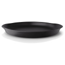 Naczynie do serwowania 30cm Nordic kitchen