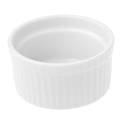 Naczynie do zapiek kokilka TORE 9x4,6cm/DI1832
