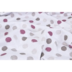 Nakładka redukująca nacisk GNIAZDKO DeLUX 90x50