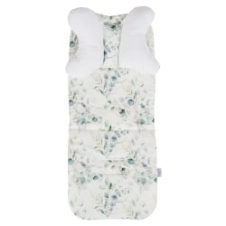 Nakładka redukująca nacisk IRIS