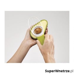 Narzędzie do awokado GoAvocado Narzędzie do awokado GoAvocado