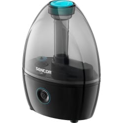 Nawilżacz powietrza SENCOR SHF 902BK