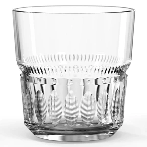 New era szklanka 260 ml (kpl. 12szt.) New era szklanka 260 ml (kpl. 12szt.)