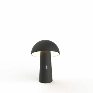 New garden lampa biurkowa shitake negro