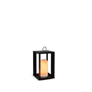 NEW GARDEN lampa dekoracyjna SIROCO 30 BATTERY IN&OUT NEW GARDEN lampa dekoracyjna SIROCO 30 BATTERY IN&OUT