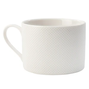 Norwich filiżanka 200 ml