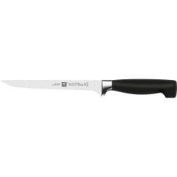 nóż do filetowania 18 cm