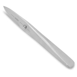 Nóż do ostryg Chroma Type 301