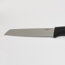 Nóż do pieczywa 33,5 cm OXO Good Grips