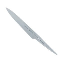 Nóż do porcjowania 19 cm CHROMA Type301 Porsche Design