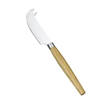Nóż do twardego sera 23 cm Cilio Formaggio