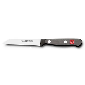 Nóż do warzyw 8 cm - Gourmet Nóż do warzyw 8 cm - Gourmet