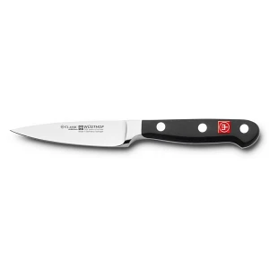 Nóż do warzyw 9 cm - Classic Nóż do warzyw 9 cm - Classic