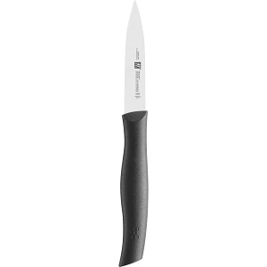 nóż do warzyw i owoców 9 cm nóż do warzyw i owoców 9 cm