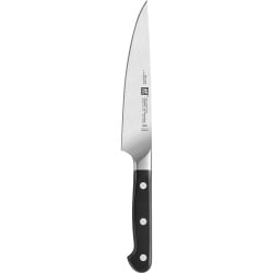 nóż do wędlin 16 cm