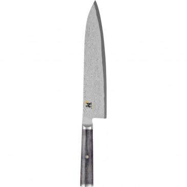 nóż Gyutoh 20 cm