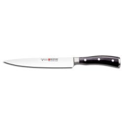 Nóż kuchenny 20 cm - Classic Ikon Nóż kuchenny 20 cm - Classic Ikon