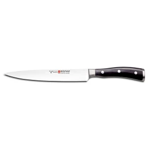 Nóż kuchenny 20 cm - Classic Ikon Nóż kuchenny 20 cm - Classic Ikon