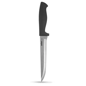 Nóż kuchenny stalowy, CLASSIC, uniwersalny, 28/16 cm Nóż kuchenny stalowy, CLASSIC, uniwersalny, 28/16 cm
