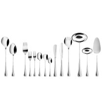 Nóż obiadowy London 33516 Nóż obiadowy London 33516