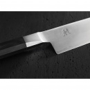 nóż Santoku 18 cm