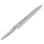Nóż Shashimi 24 cm Chroma Type 301