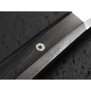 nóż Sujihiki 24 cm nóż Sujihiki 24 cm