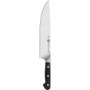 nóż szefa kuchni 26 cm