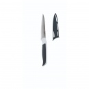 Nóż ząbkowany 10,5 cm Comfort - Zyliss