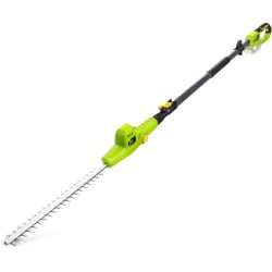 Nożyce do żywopłotu FIELDMANN FZN 70405-0