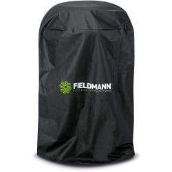 OBAL_NA_GRIL FIELDMANN FZG 9052
