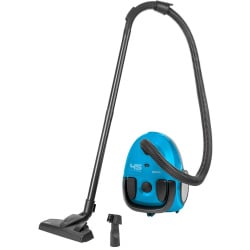 Odkurzacz podłogowy SENCOR SVC 45BL-EUE3