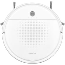 Odkurzacz - robot SENCOR SRV 1550WH