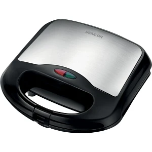 Opiekacz SENCOR SSM 4420SS