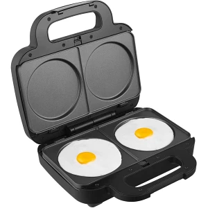 Opiekacz SENCOR SSM 9860BK