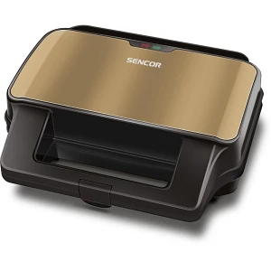 Opiekacz SENCOR SSM 9977CH