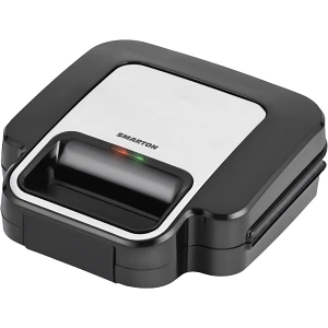 Opiekacz SMARTON SM 400