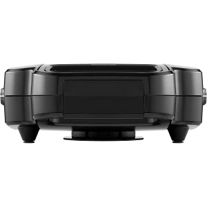 Opiekacz SMARTON SM 400