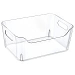 Organizer do lodówki 23x16x9,5 cm