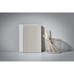 Organizer łazienkowy 12 x 10 cm taupe 10575 Organizer łazienkowy 12 x 10 cm taupe 10575