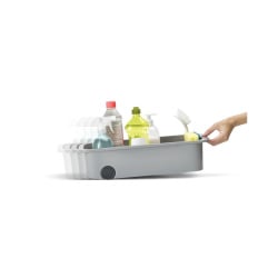  Organizer na środki czystości, CupboardStore